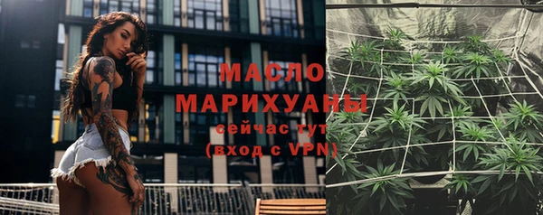 мдпв Киренск